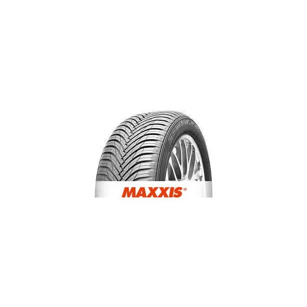 Premitra All Season AP3 SUV 245/45 R20