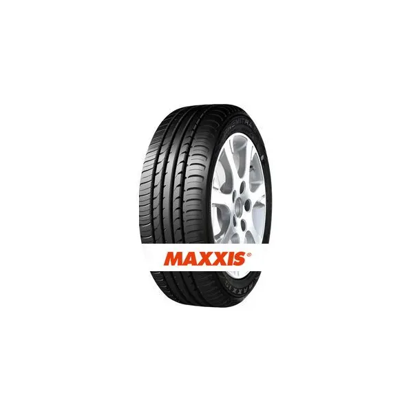Premitra HP5 235/50 R18