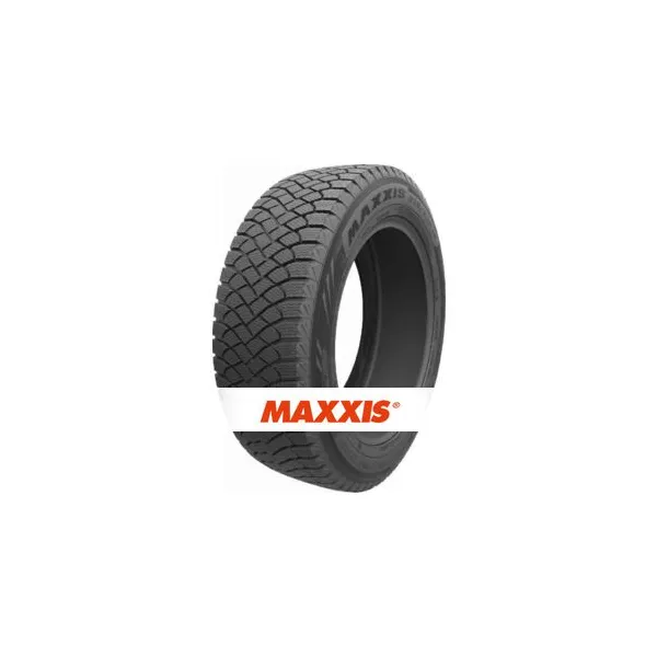 Premitra ICE 5 SUV / SP5 215/60 R17