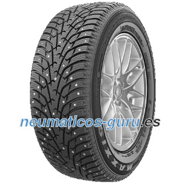 Premitra Ice Nord NP5 225/50 R17