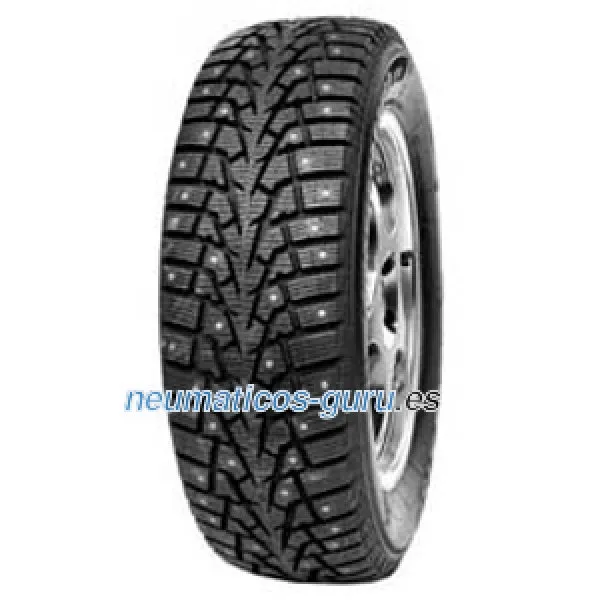 Premitra Ice Nord NS5 225/60 R17