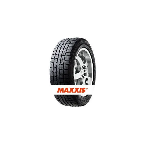 Premitra Ice SP3 175/65 R15