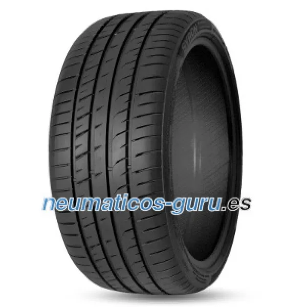 Neumático Premium Performance 225/45 R18