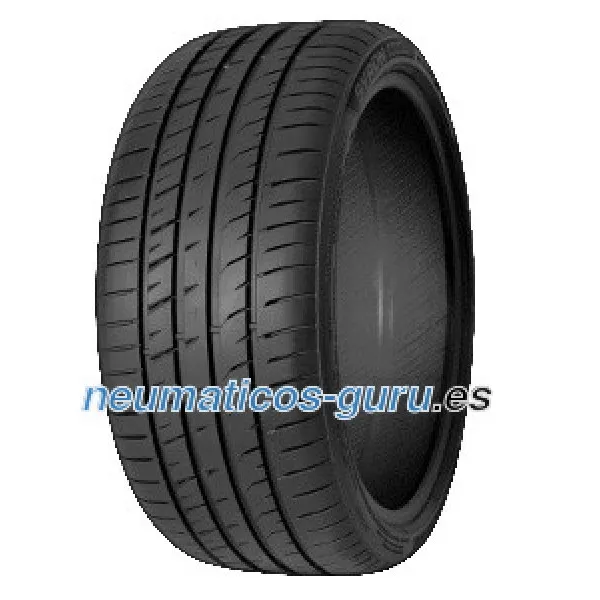Neumático Premium Performance G2 225/45 R17