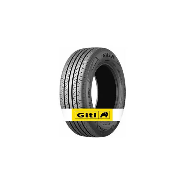 Premium SUV PX1 215/65 R16