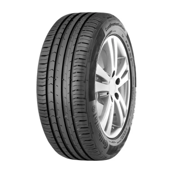PREMIUMCONTACT-5 (J) 205/55 R17