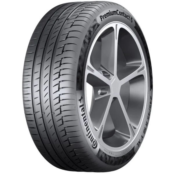 Continental PREMIUMCONTACT-6