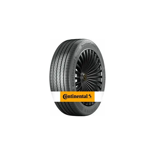 PremiumContact C 255/45 R20
