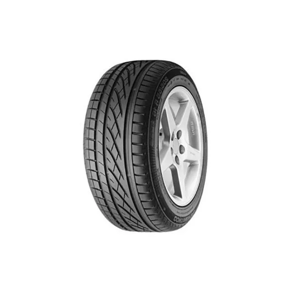 PREMIUMCONTACT (*) SSR 205/55 R16
