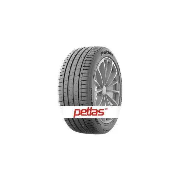 Prestige Sport 235/40 R18