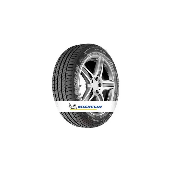 Neumático Primacy 3 235/60 R16