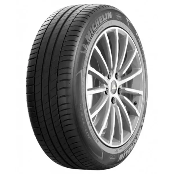 PRIMACY-3 (*)(MO) ZP 245/40 R19