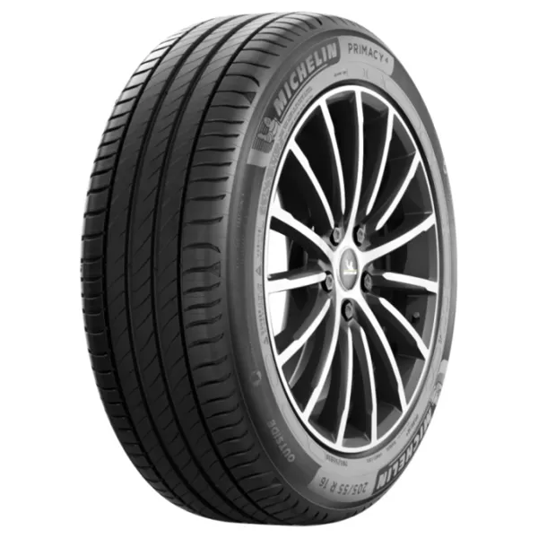 PRIMACY-4 S1 215/55 R17