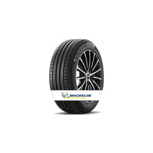 Primacy 4 SUV 245/50 R20
