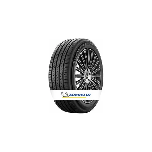 PRIMACY 5 285/45 R22