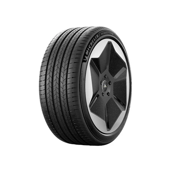 PRIMACY 5 ENERGY FRV 255/45 R20