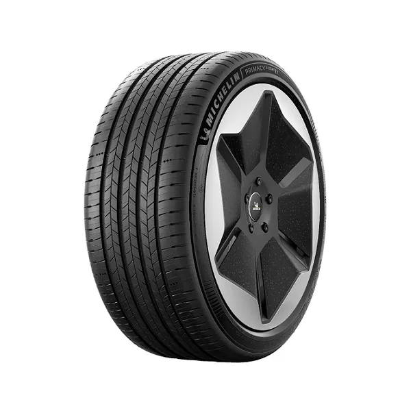 PRIMACY 5 ENERGY S1 235/45 R21