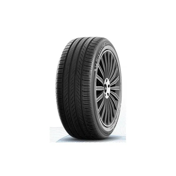 PRIMACY 5 (N1) 205/55 R17
