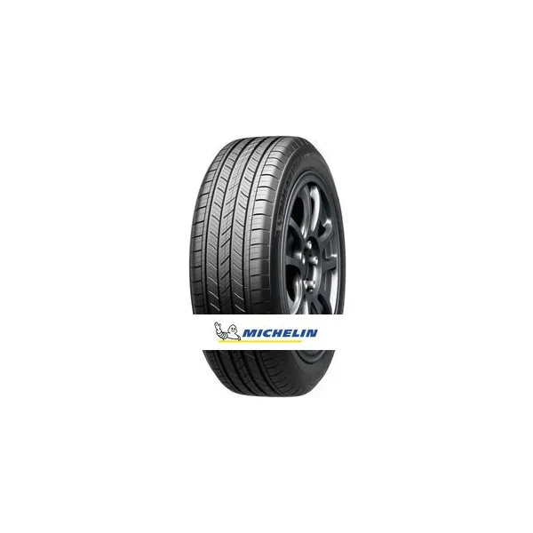 Primacy A/S 245/45 R19