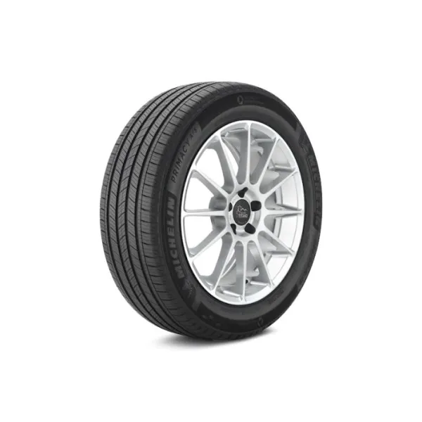 Primacy All Season 285/40 R23