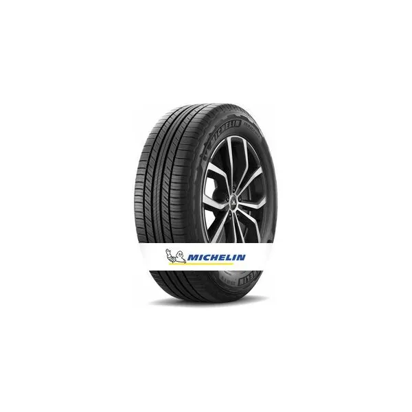Primacy SUV + 235/50 R19