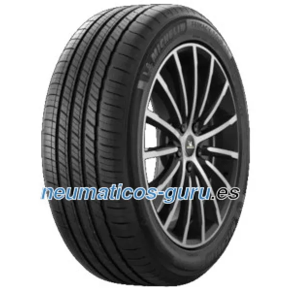 Primacy Tour A/S 265/45 R21