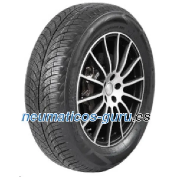Neumático Prime A/S 185/65 R15