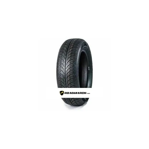 Prime A/S 155/70 R19
