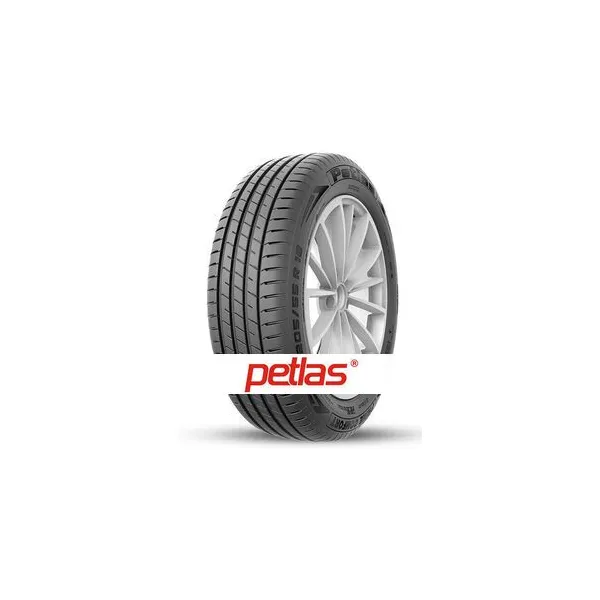 Neumático Prime Comfort 185/60 R15