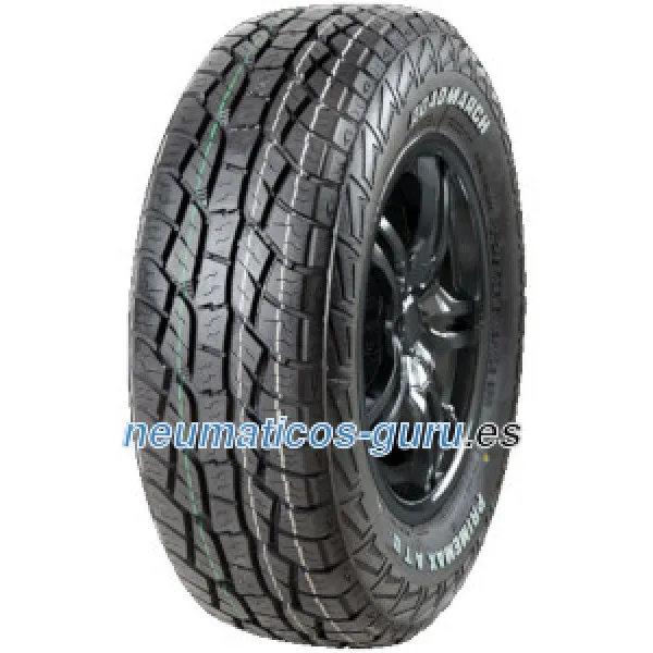 Prime Max A/T II 245/75 R17