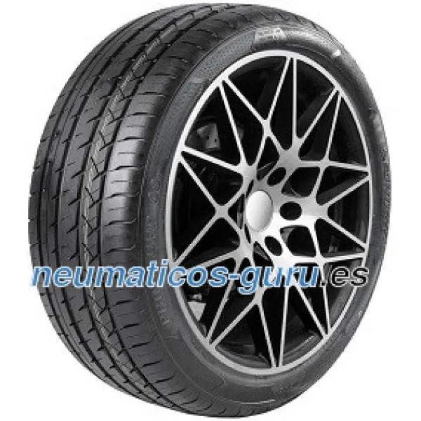 Neumático Prime UHP 08 225/40 R18