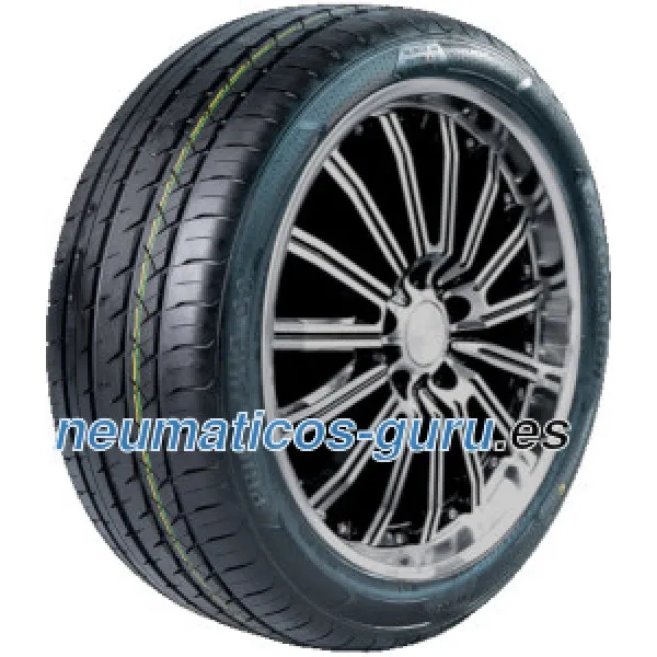Prime UHP 08 285/45 R19