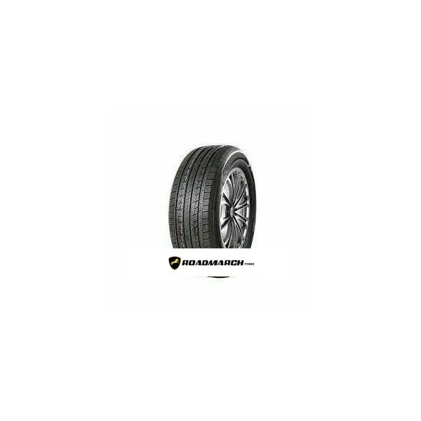 Neumático Primemarch H/T 79 235/60 R18
