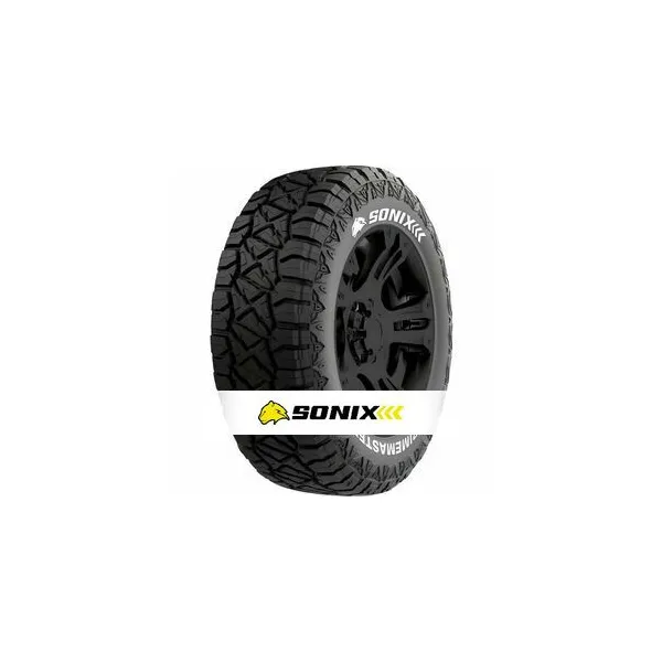 Primemaster R/T 265/75 R16