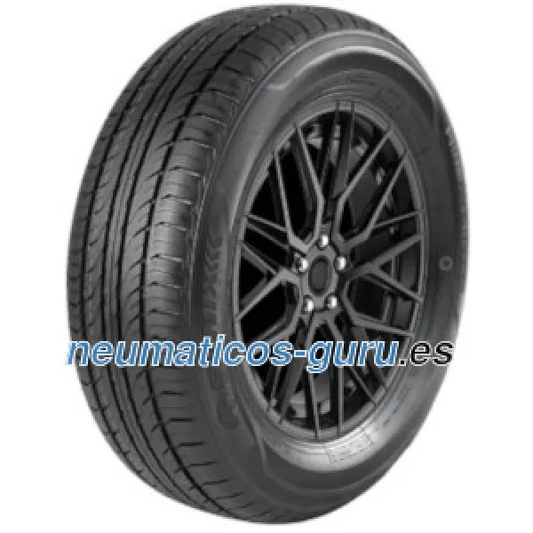 Neumático Primestar 66 165/80 R13