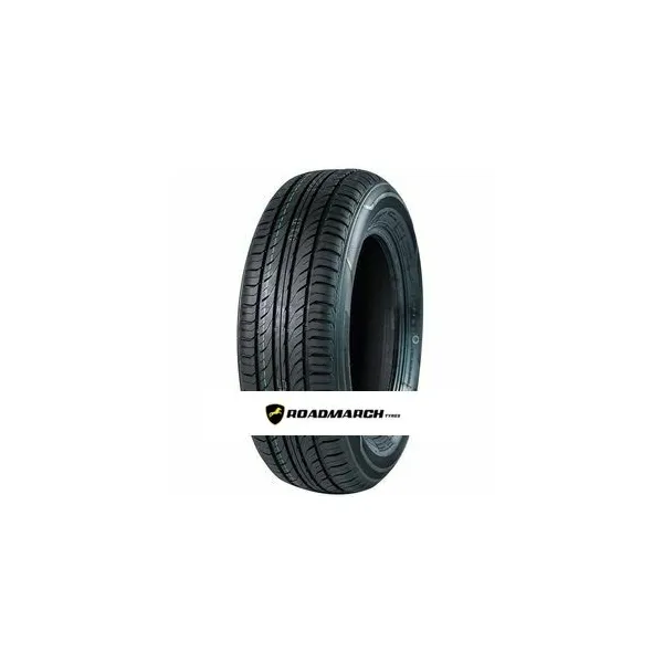 Primestar 66 155/65 R13