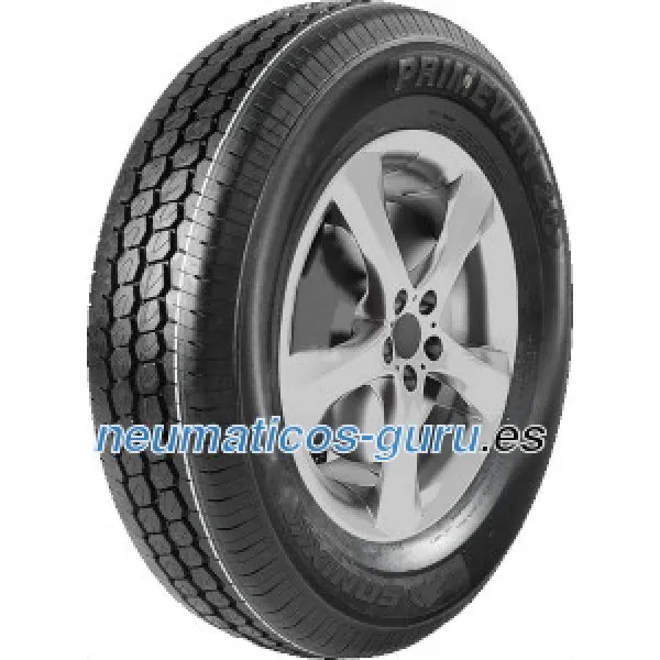 Primevan 28 155/70 R12