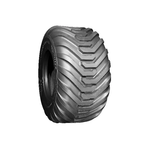 MRL PRINCE 335