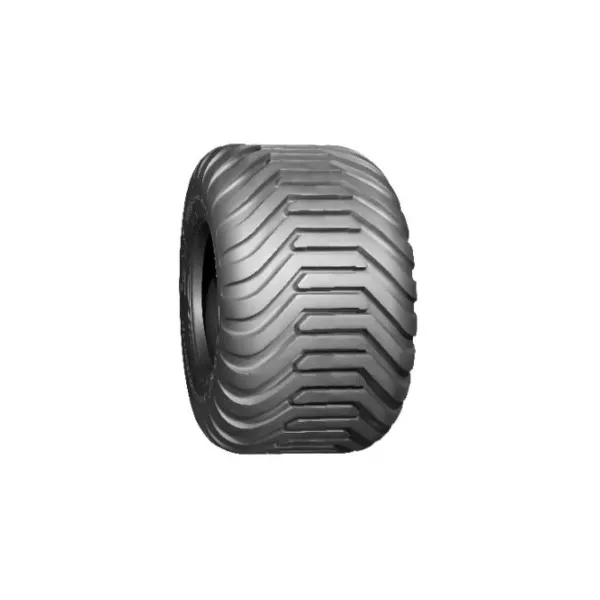 PRINCE 338 550/60 R22