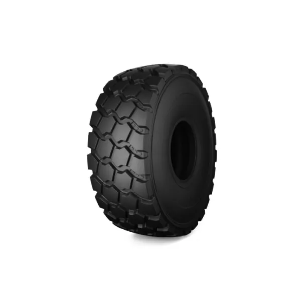 PROADT E3/L3 ** 29/80 R25