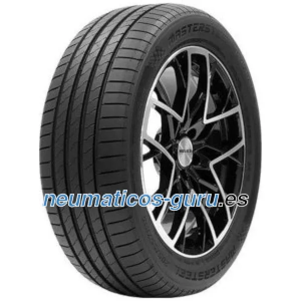Prosport 2 225/55 R16