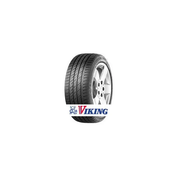 ProTech HP 245/40 R18