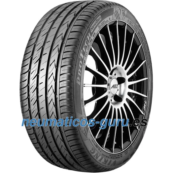 Neumático ProTech NewGen 185/65 R15