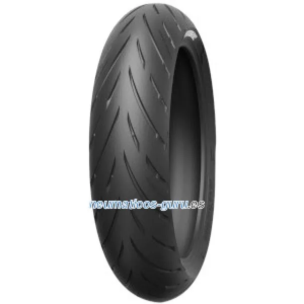 Neumático Protorq Extreme 150/60 R17