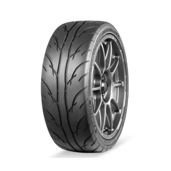 PROTOURA RACE 245/40 R18