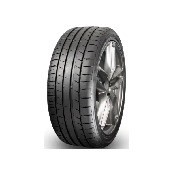 PROTOURA SPORT 265/35 R19