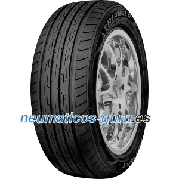 Protract TE301 175/70 R13