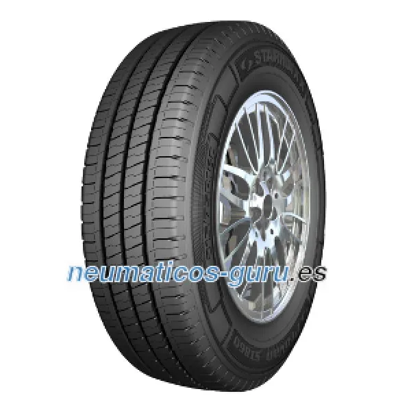 PROVAN ST860 215/65 R15