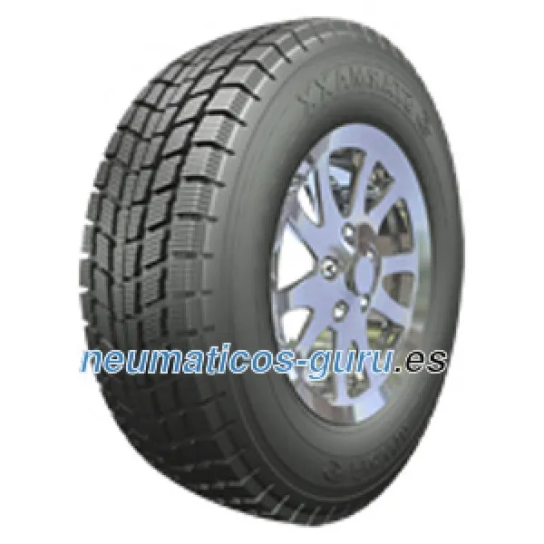 PROWIN ST950 225/75 R16