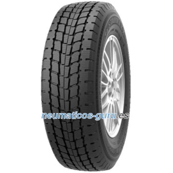Prowin ST950 All Weather 215/75 R16